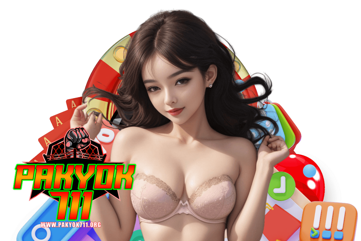 pakyok711