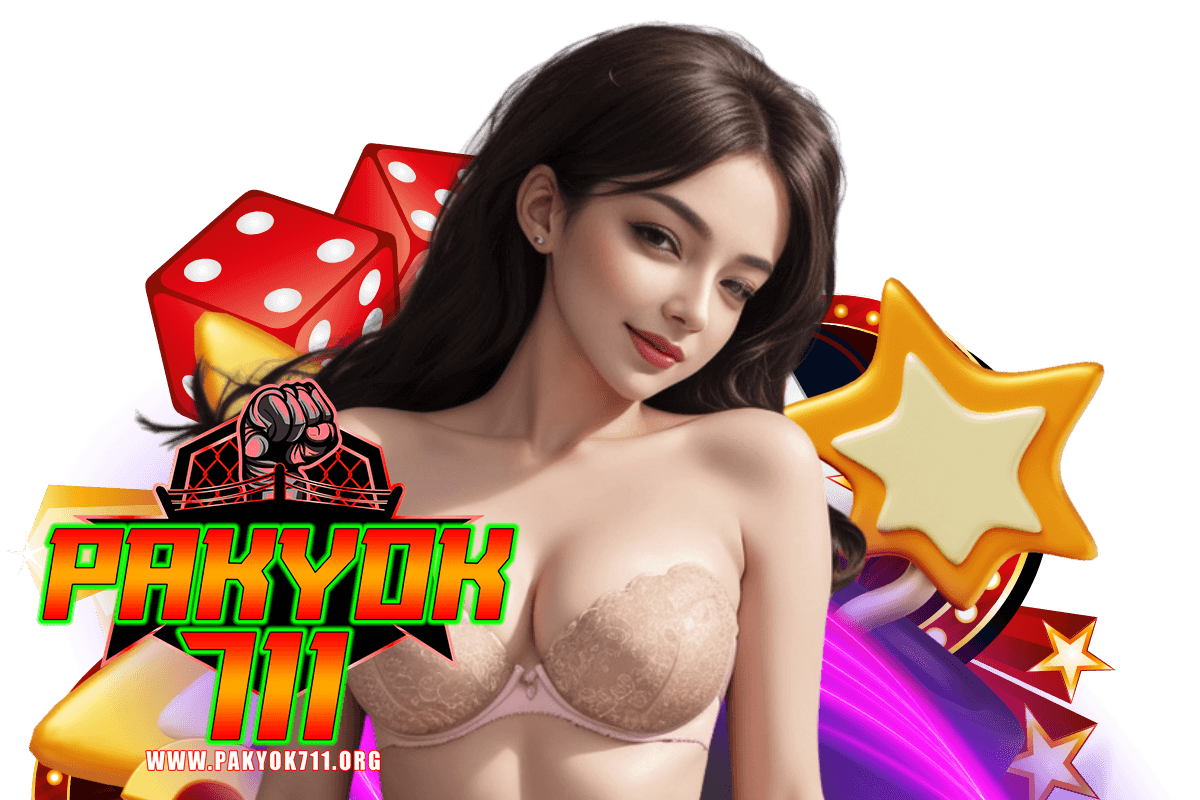 pakyok711 สมัคร