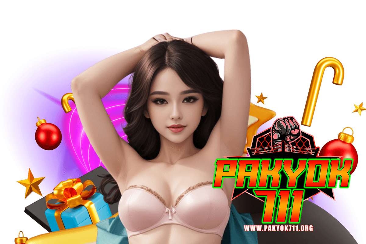pakyok711 แจกเครดิตฟรี