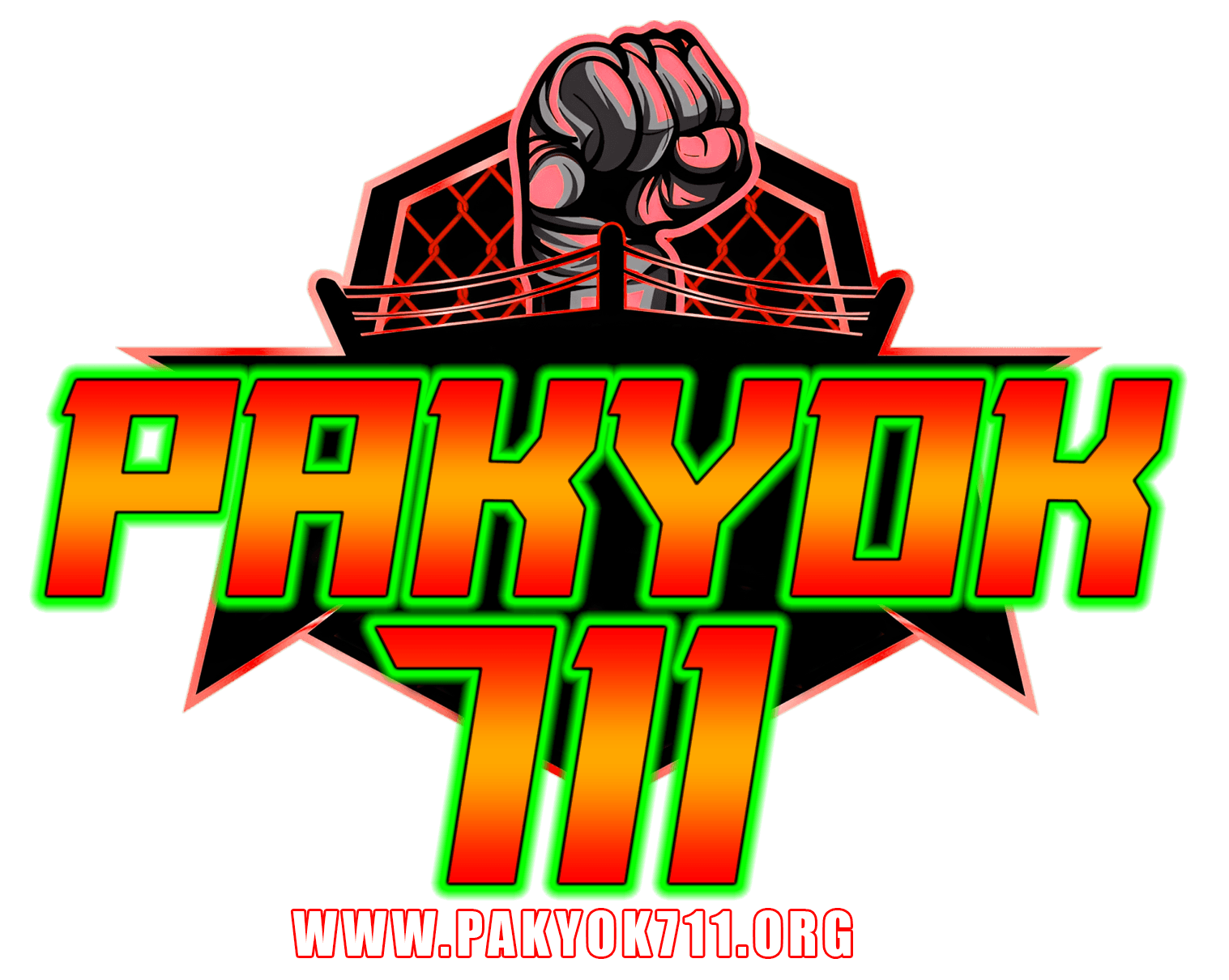pakyok711